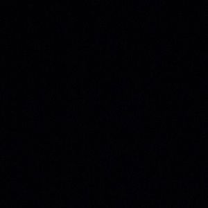 Meet your Posher, Allan